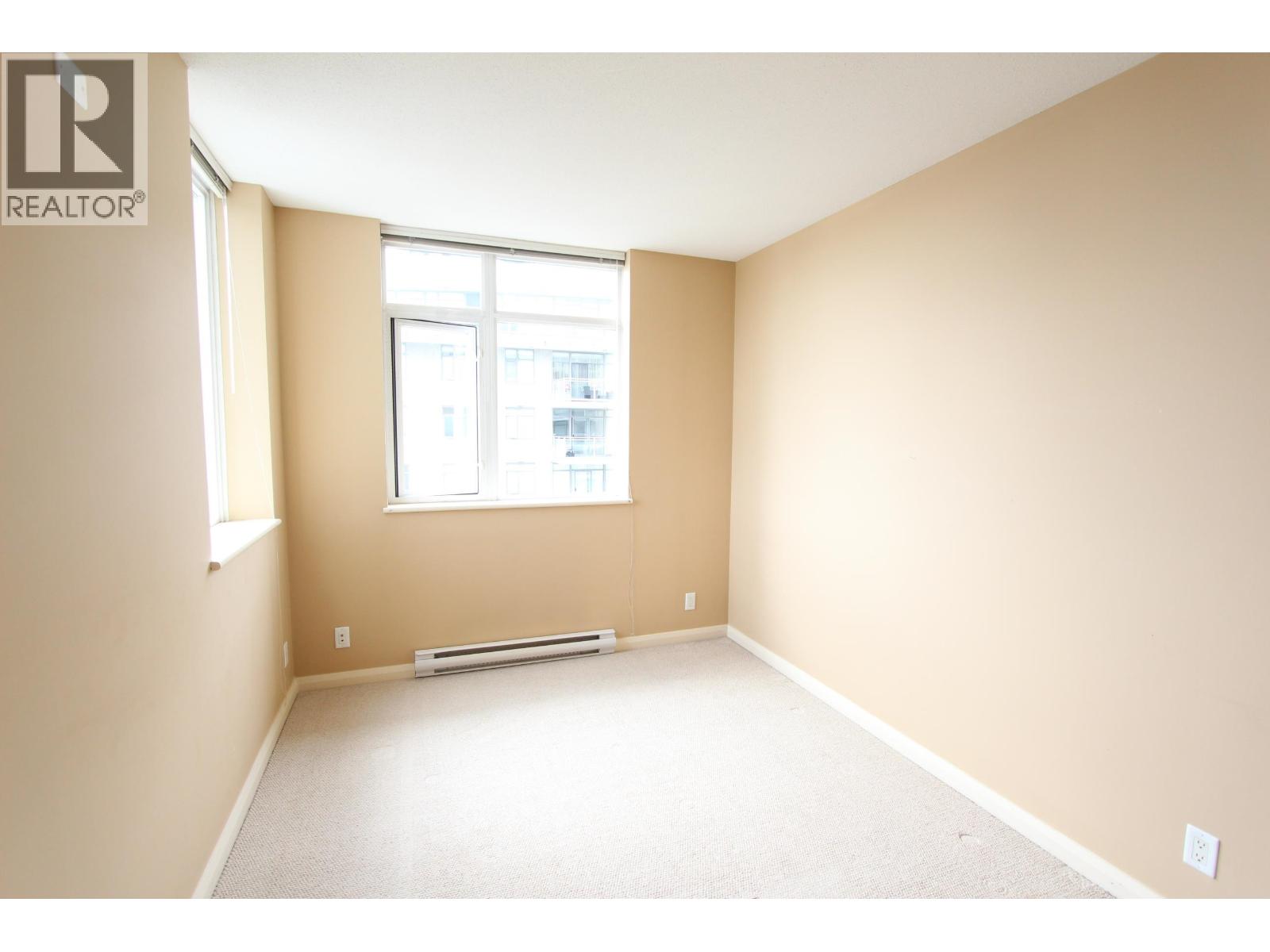 3301 892 Carnarvon Street, New Westminster, British Columbia  V3M 0C5 - Photo 16 - R3119871