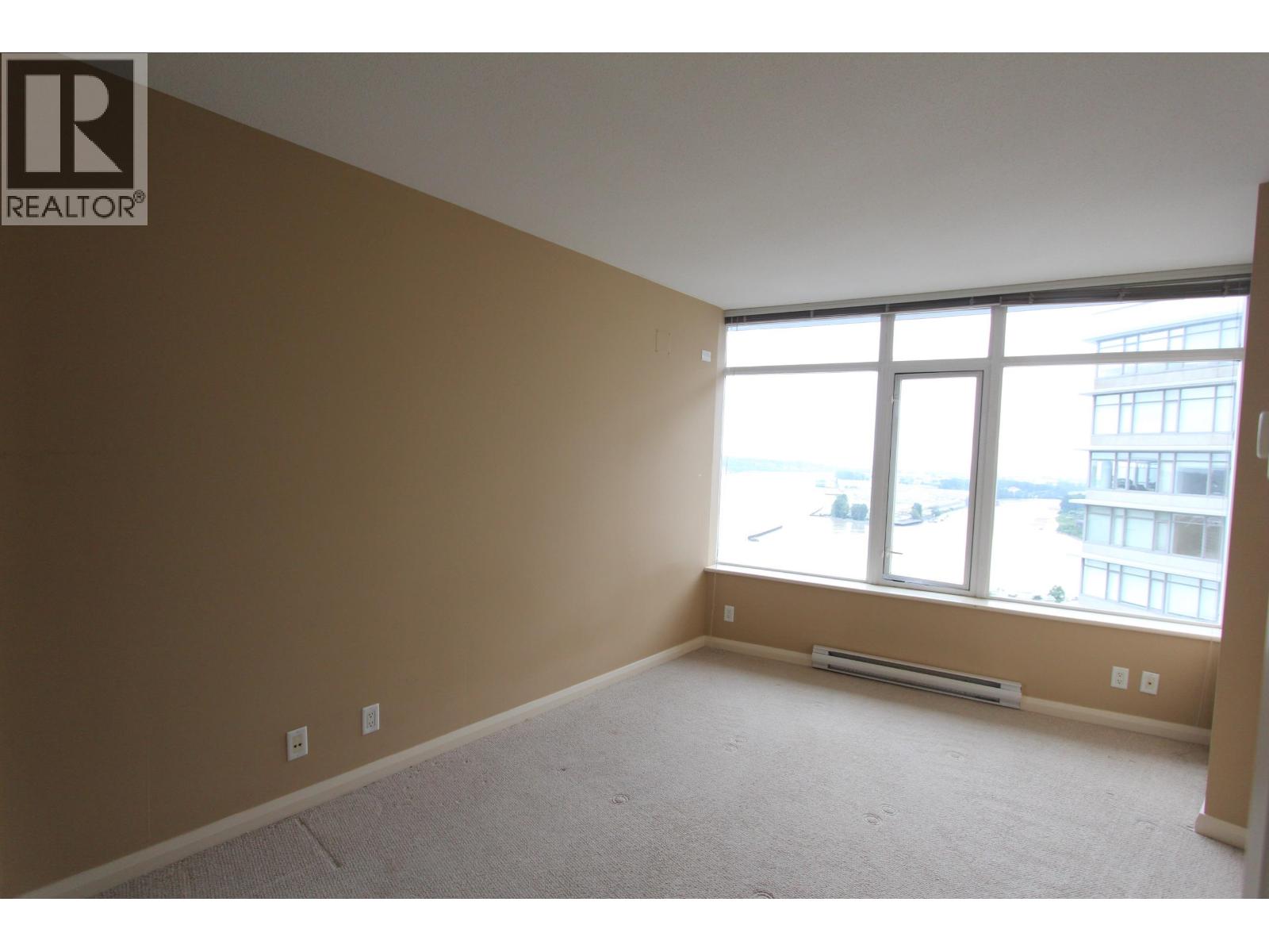 3301 892 Carnarvon Street, New Westminster, British Columbia  V3M 0C5 - Photo 18 - R3119871