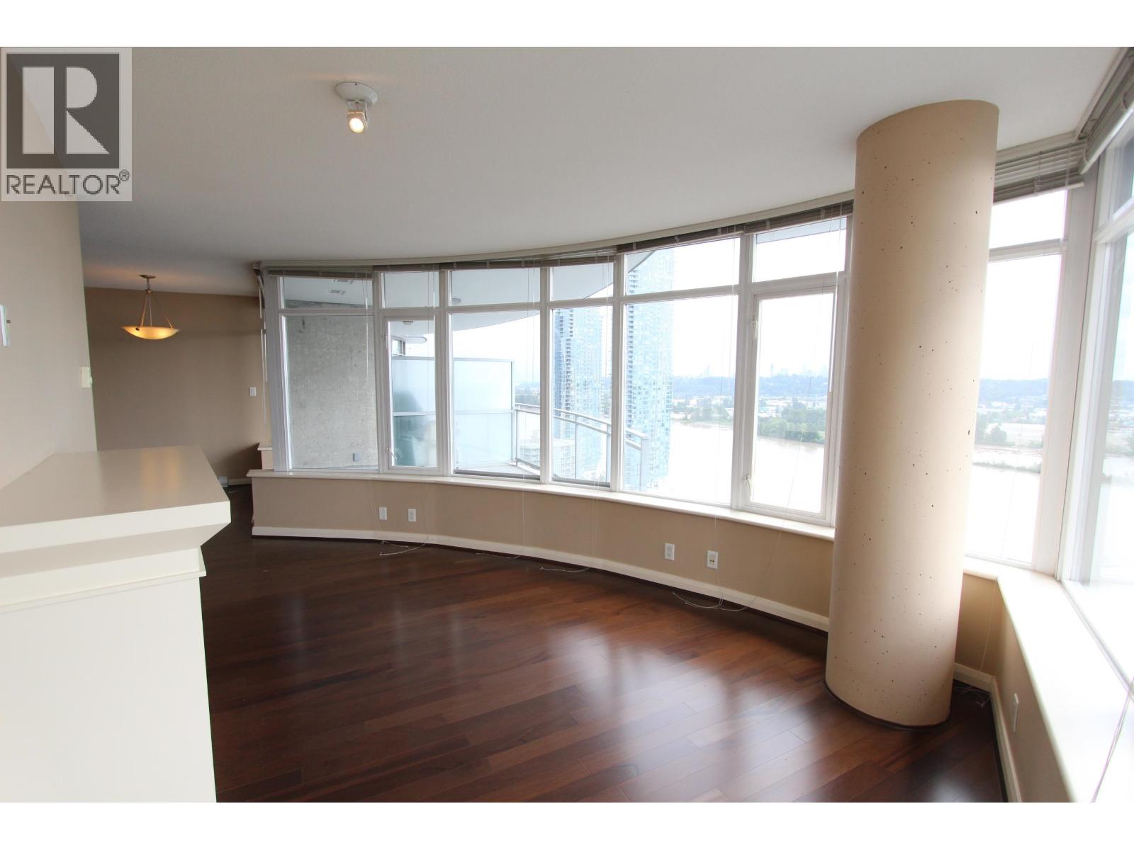3301 892 Carnarvon Street, New Westminster, British Columbia  V3M 0C5 - Photo 4 - R3119871