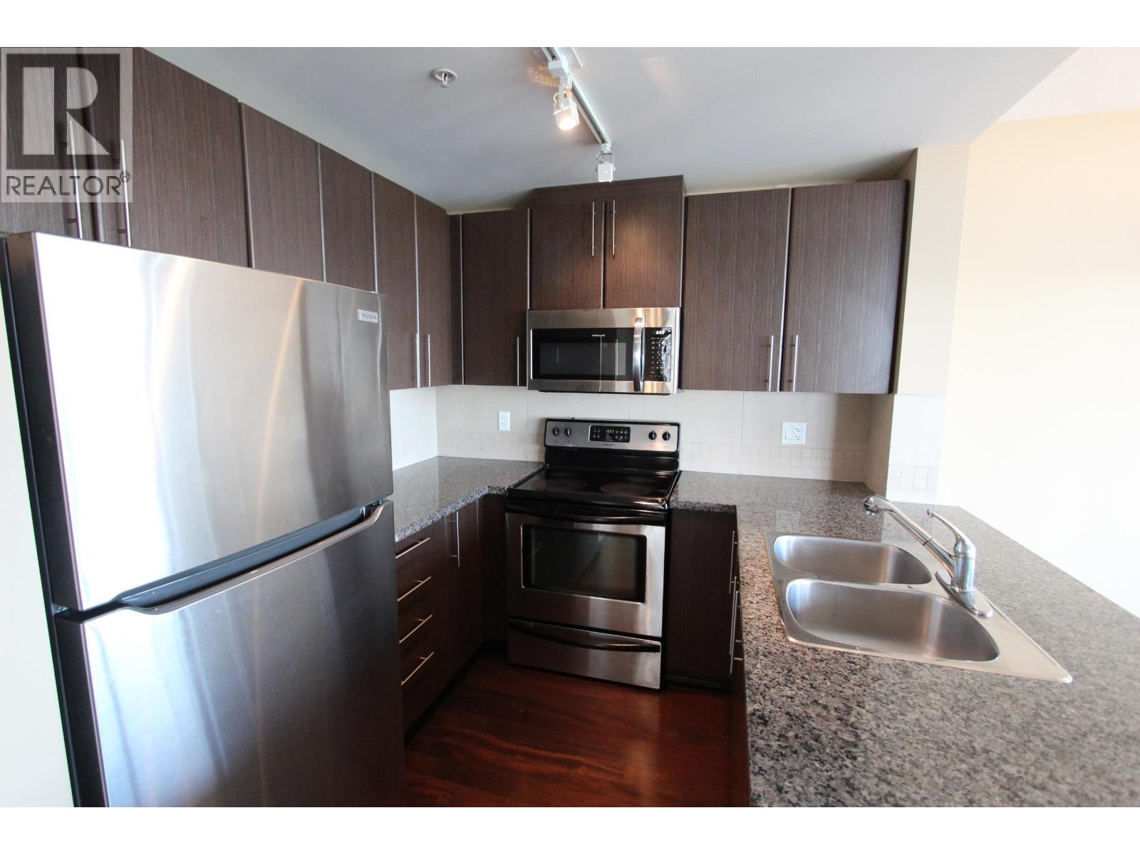 3301 892 Carnarvon Street, New Westminster, British Columbia  V3M 0C5 - Photo 17 - R3119871