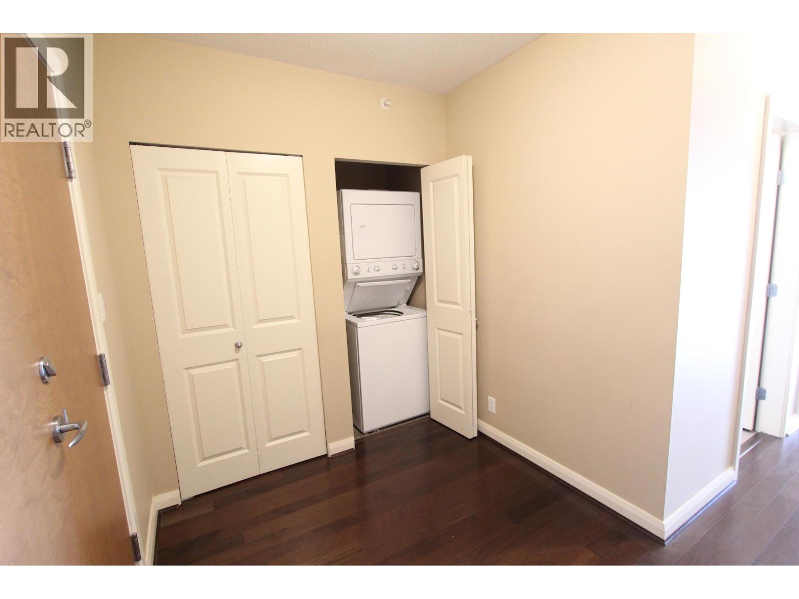 3301 892 Carnarvon Street, New Westminster, British Columbia  V3M 0C5 - Photo 7 - R3119871