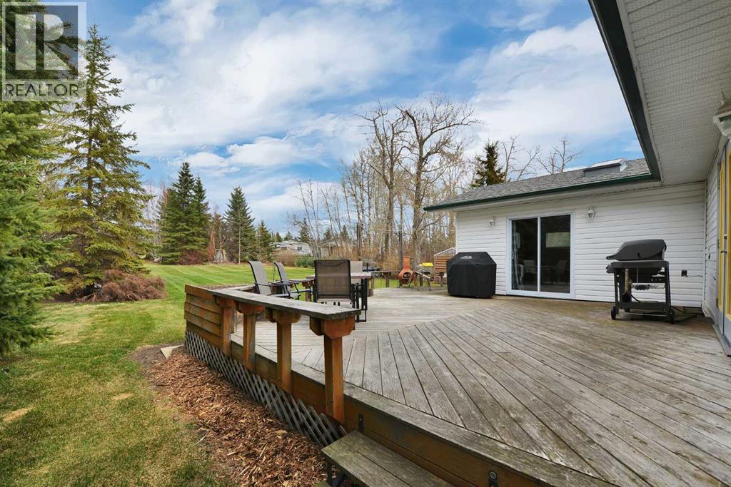 25, 41124 Range Road 282, Rural Lacombe County, Alberta  T4L 2N3 - Photo 42 - A2276459