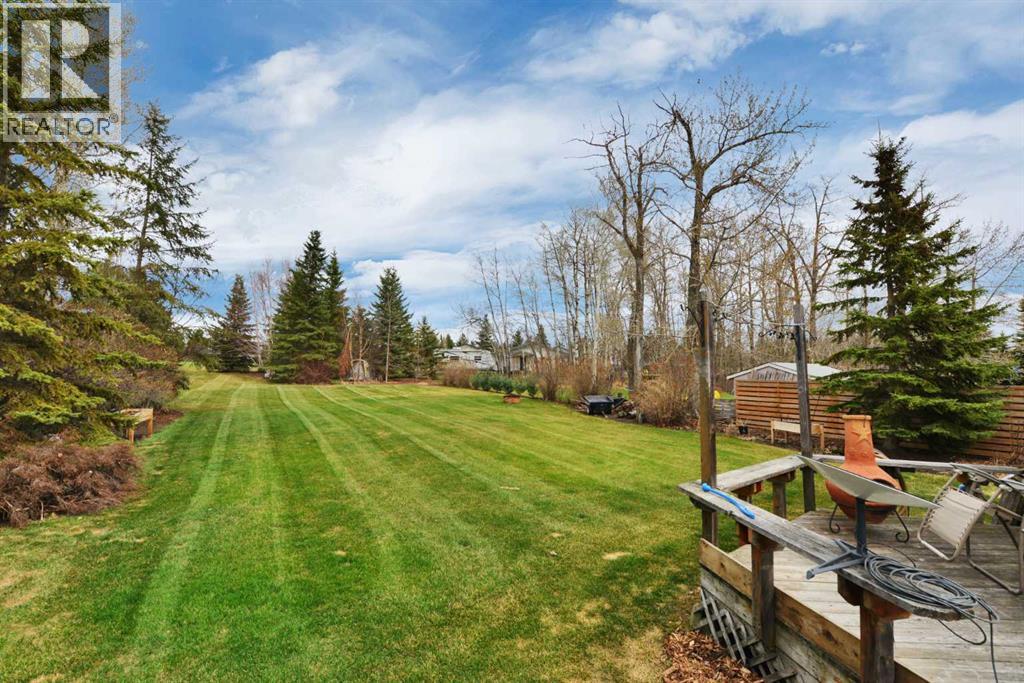25, 41124 Range Road 282, Rural Lacombe County, Alberta  T4L 2N3 - Photo 44 - A2276459