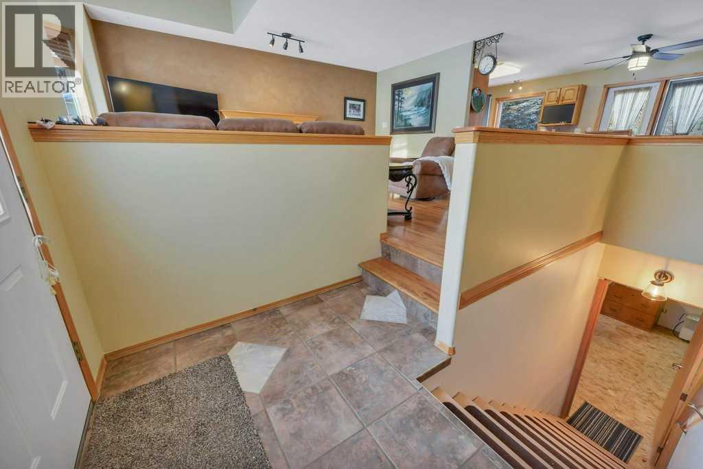 25, 41124 Range Road 282, Rural Lacombe County, Alberta  T4L 2N3 - Photo 7 - A2276459