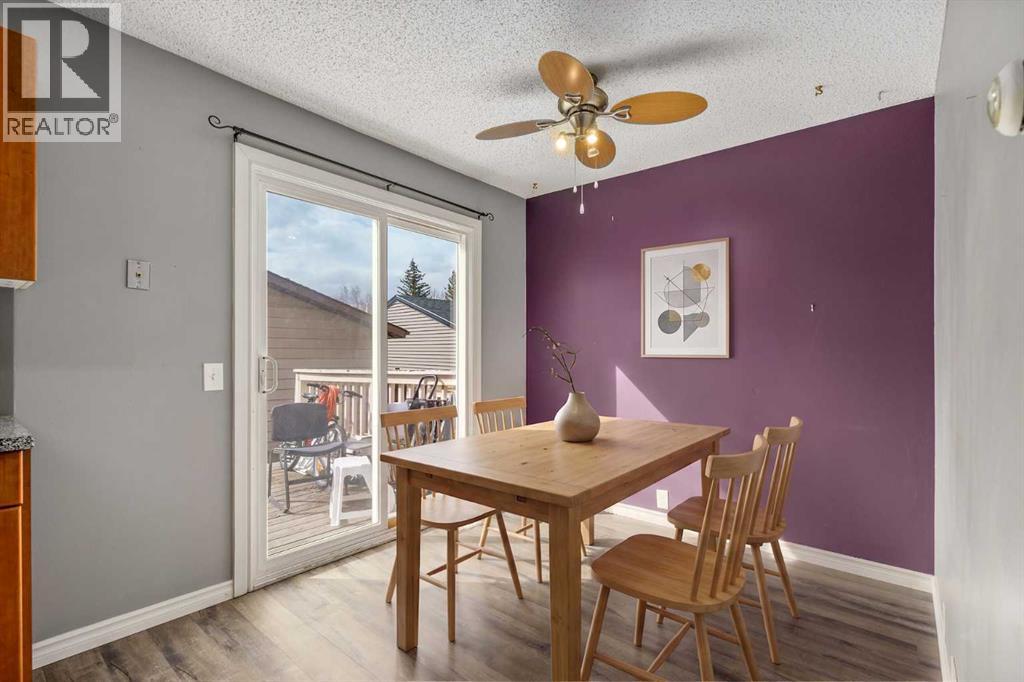 19 Bernard Drive NW, Calgary, Alberta  T3K 2B4 - Photo 8 - A2304566