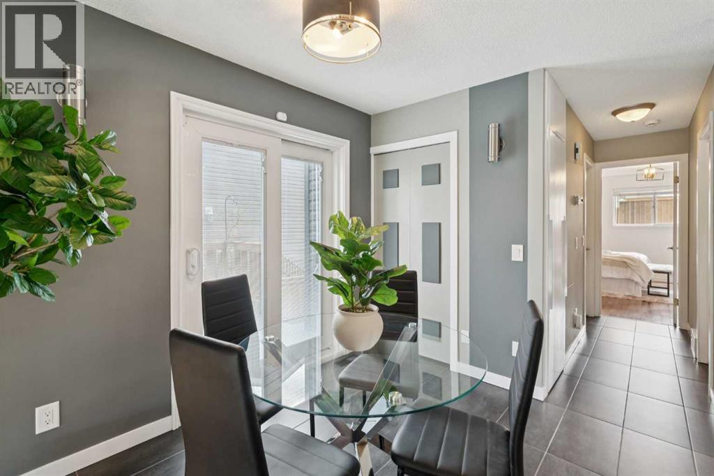 16223 6 Street SW, Calgary, Alberta  T2Y 1Z1 - Photo 8 - A2308108