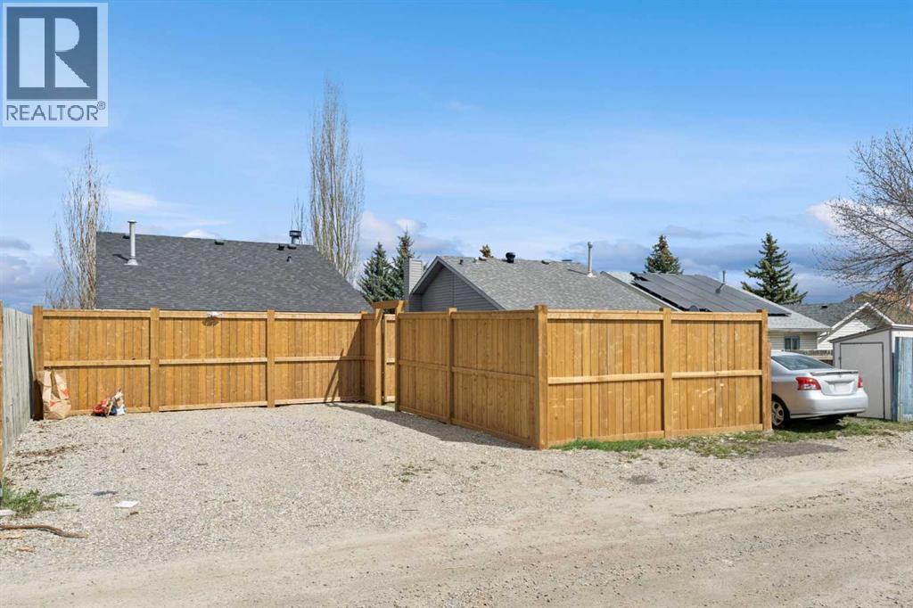 16223 6 Street SW, Calgary, Alberta  T2Y 1Z1 - Photo 29 - A2308108