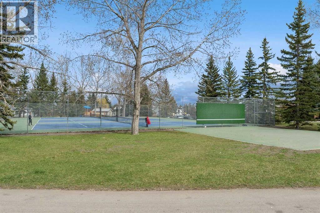 16223 6 Street SW, Calgary, Alberta  T2Y 1Z1 - Photo 32 - A2308108