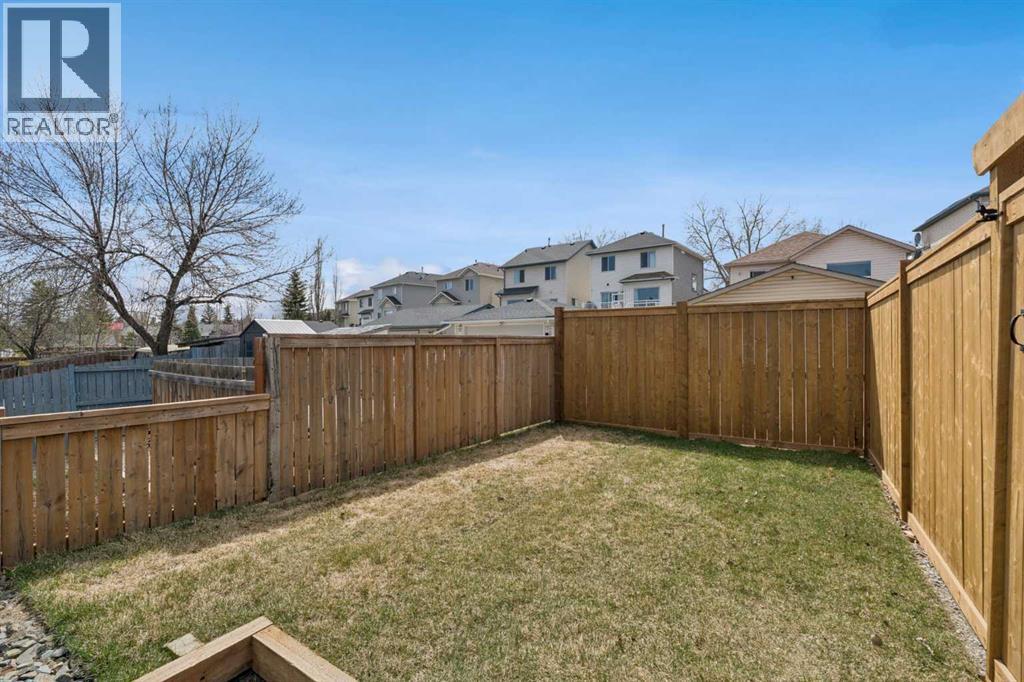 16223 6 Street SW, Calgary, Alberta  T2Y 1Z1 - Photo 27 - A2308108