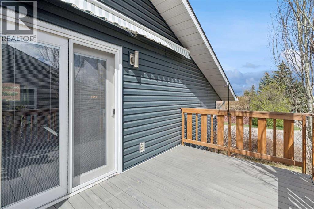 16223 6 Street SW, Calgary, Alberta  T2Y 1Z1 - Photo 25 - A2308108