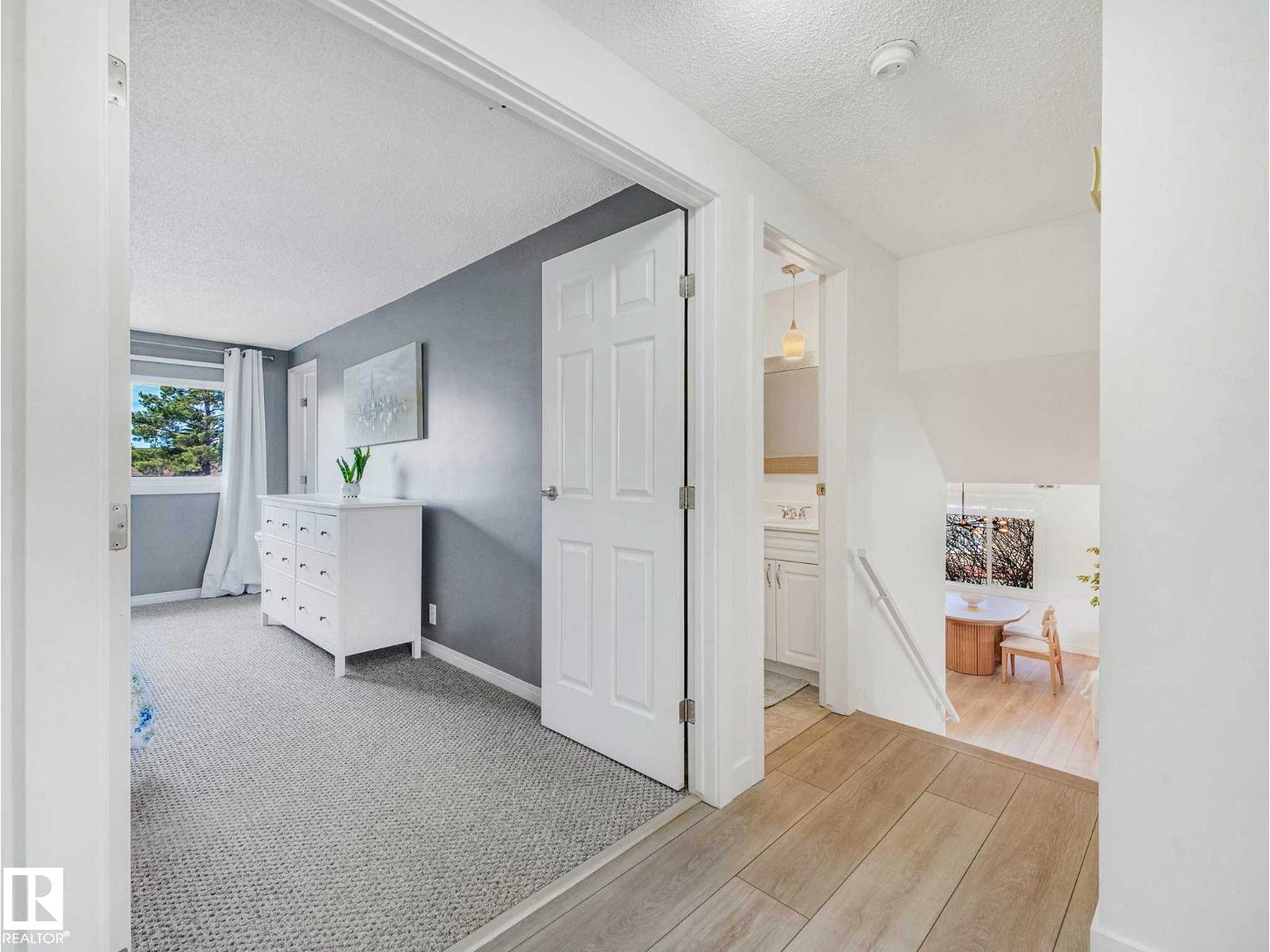 6011 37 Av Nw, Edmonton, Alberta  T6L 1V3 - Photo 21 - E4486752