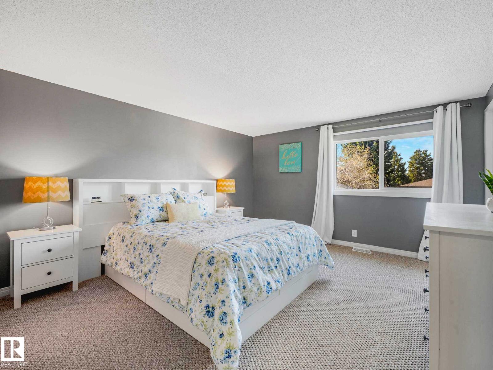 6011 37 Av Nw, Edmonton, Alberta  T6L 1V3 - Photo 23 - E4486752