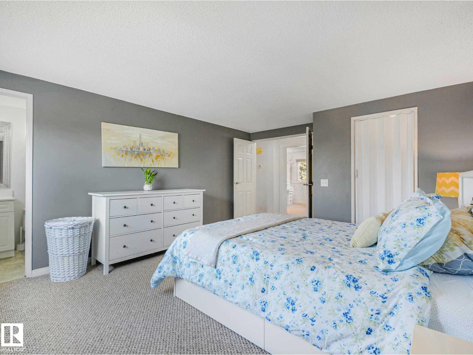 6011 37 Av Nw, Edmonton, Alberta  T6L 1V3 - Photo 25 - E4486752