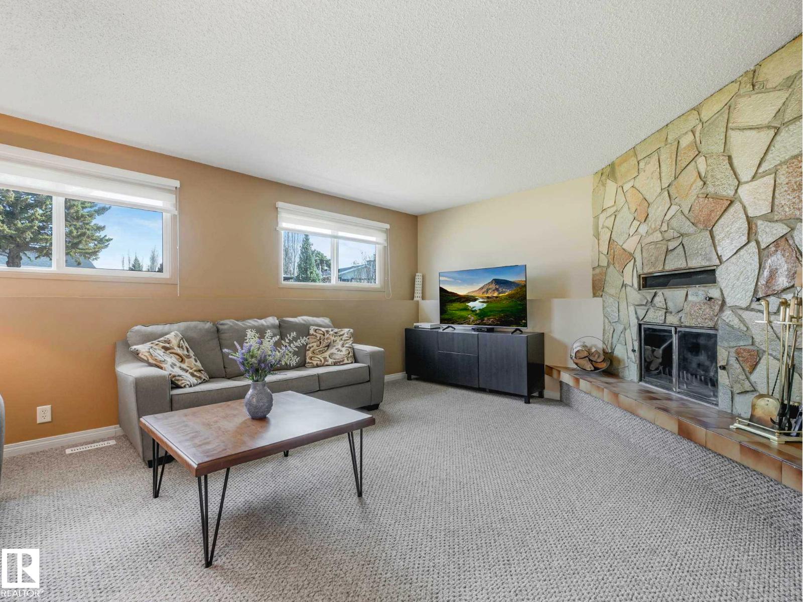 6011 37 Av Nw, Edmonton, Alberta  T6L 1V3 - Photo 32 - E4486752