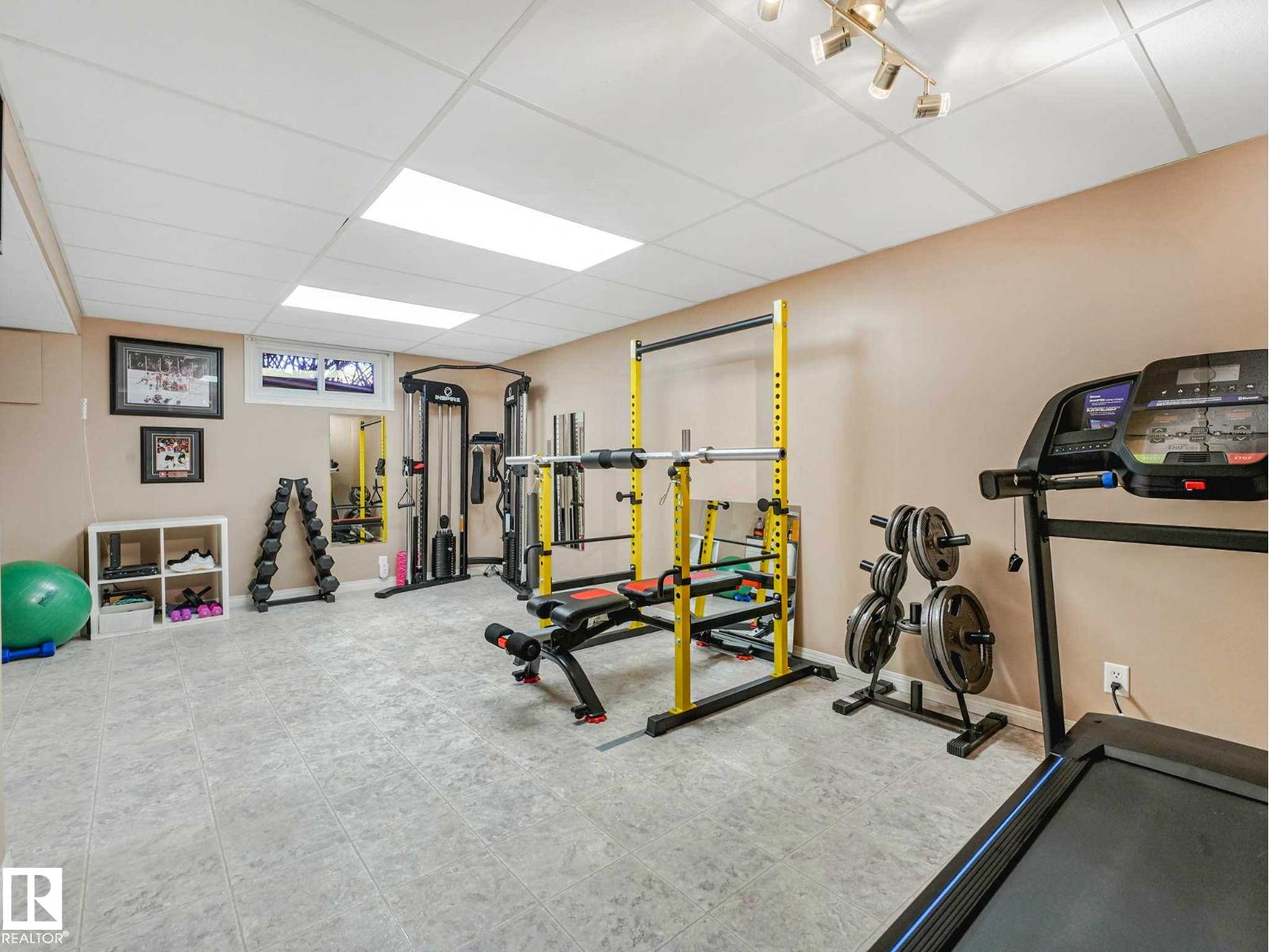6011 37 Av Nw, Edmonton, Alberta  T6L 1V3 - Photo 40 - E4486752