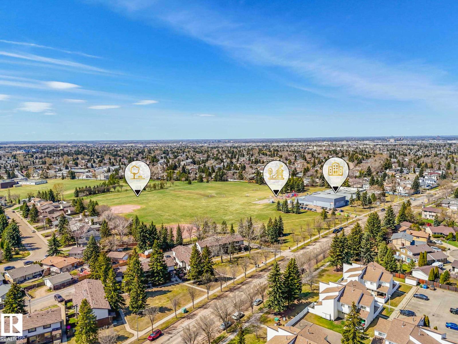 6011 37 Av Nw, Edmonton, Alberta  T6L 1V3 - Photo 50 - E4486752