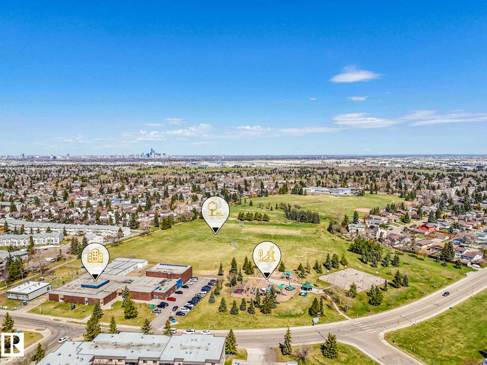 6011 37 Av Nw, Edmonton, Alberta  T6L 1V3 - Photo 51 - E4486752