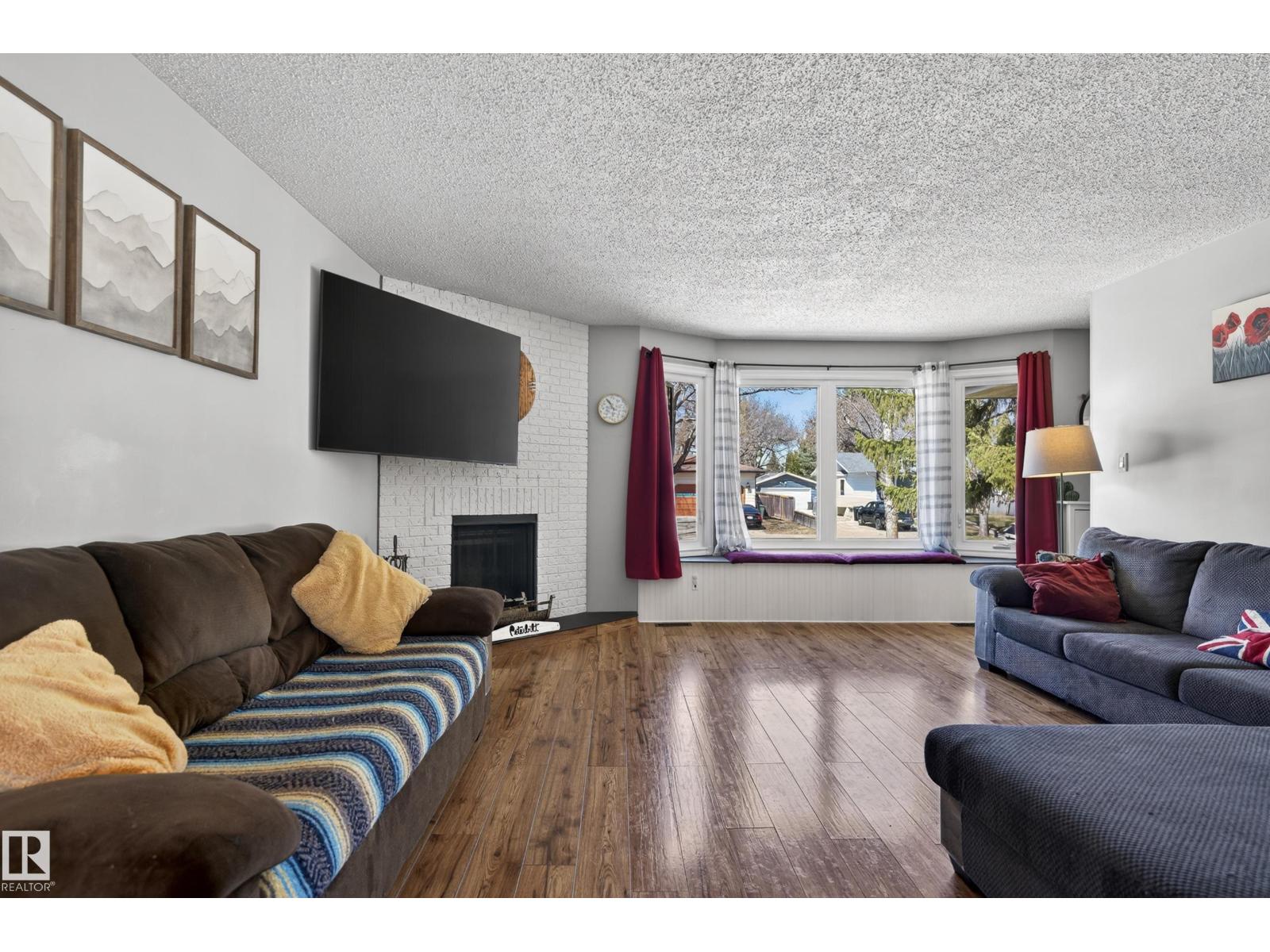 8309 99 Av, Fort Saskatchewan, Alberta  T8L 3E4 - Photo 10 - E4486753