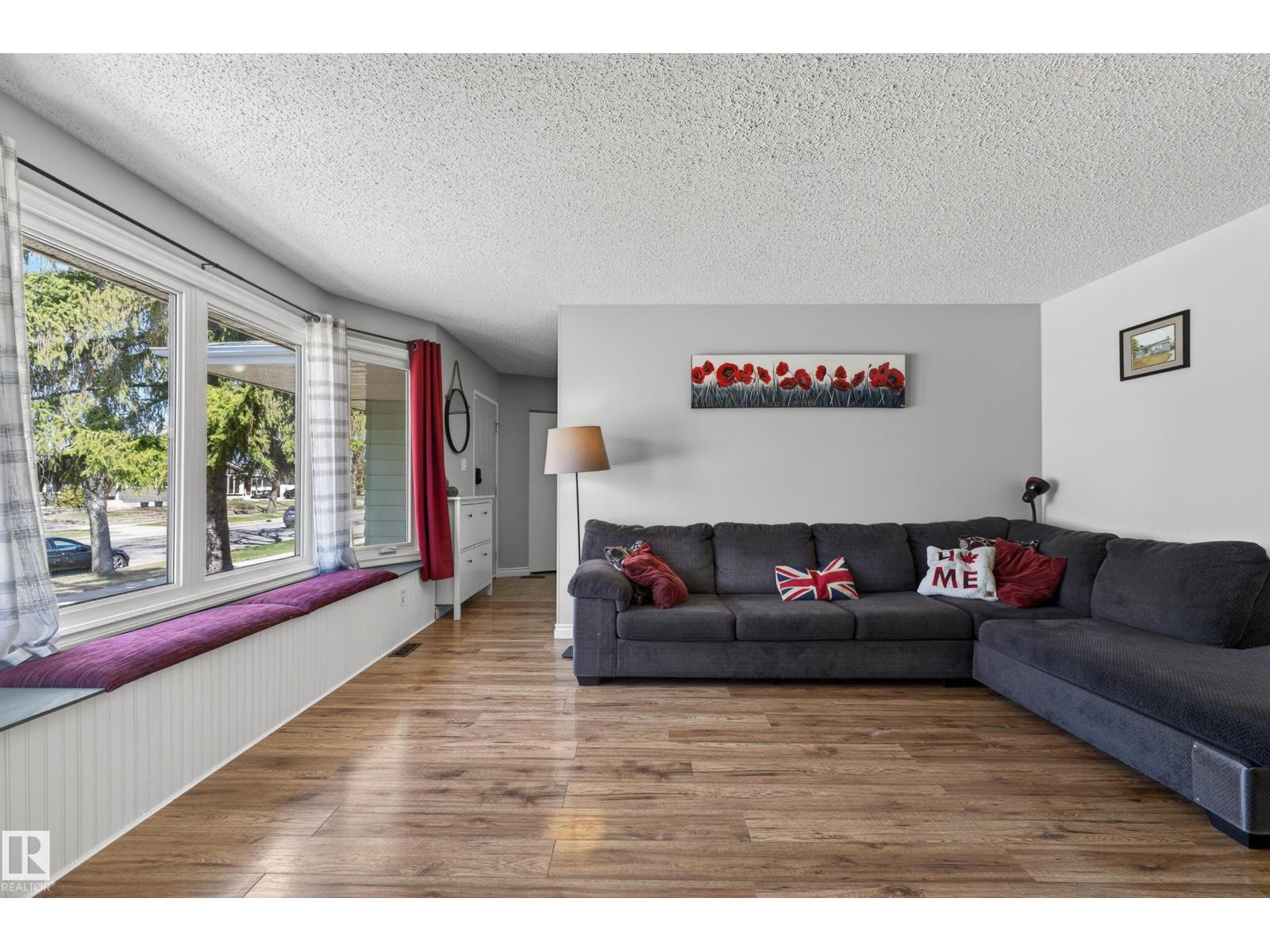 8309 99 Av, Fort Saskatchewan, Alberta  T8L 3E4 - Photo 11 - E4486753