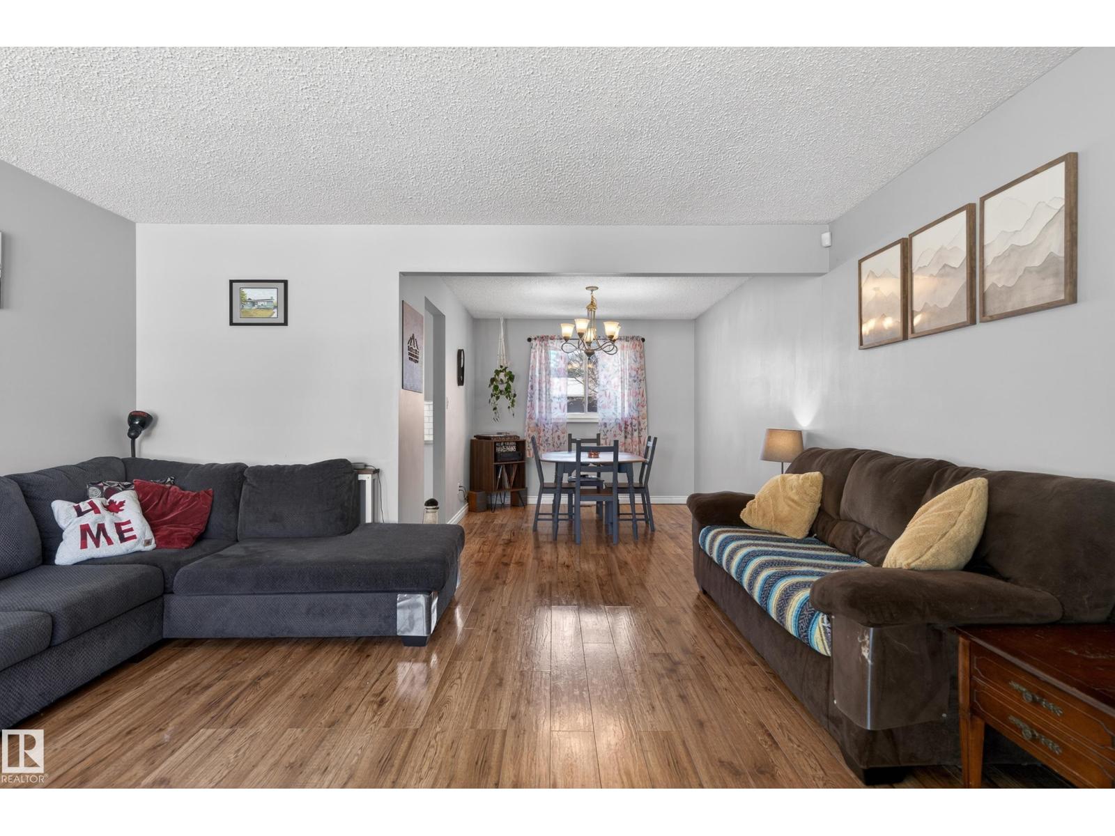 8309 99 Av, Fort Saskatchewan, Alberta  T8L 3E4 - Photo 12 - E4486753