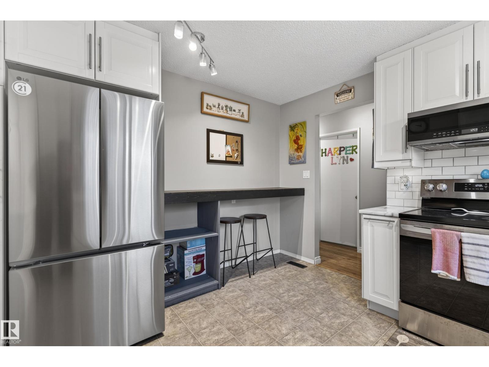 8309 99 Av, Fort Saskatchewan, Alberta  T8L 3E4 - Photo 14 - E4486753