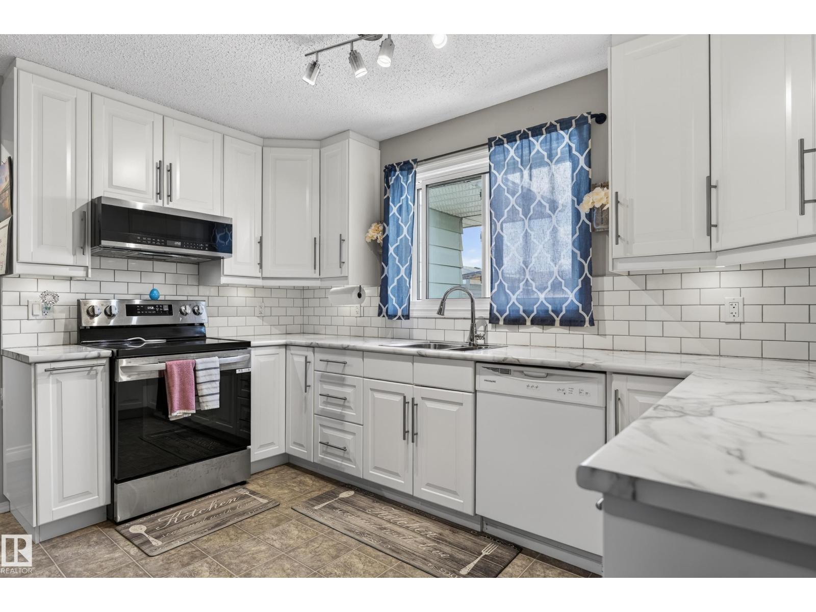 8309 99 Av, Fort Saskatchewan, Alberta  T8L 3E4 - Photo 16 - E4486753