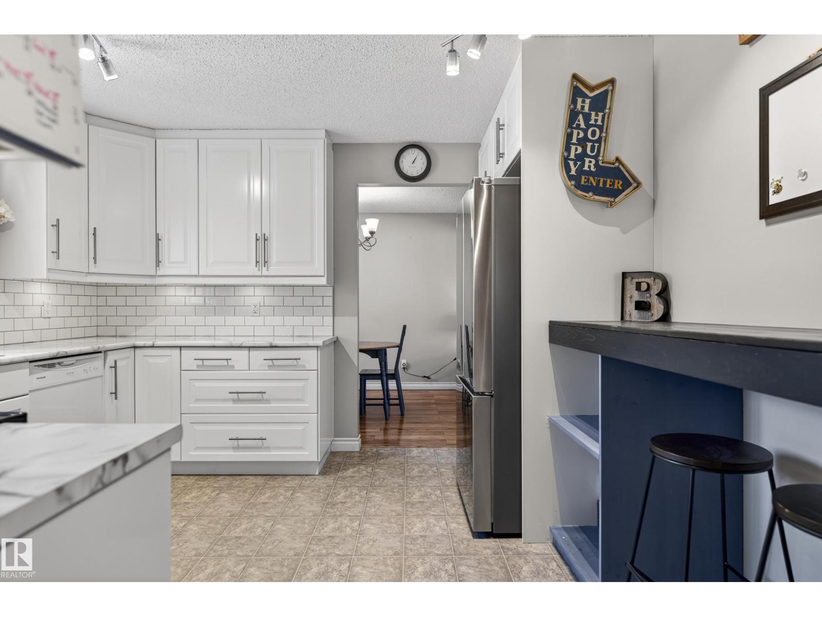 8309 99 Av, Fort Saskatchewan, Alberta  T8L 3E4 - Photo 20 - E4486753