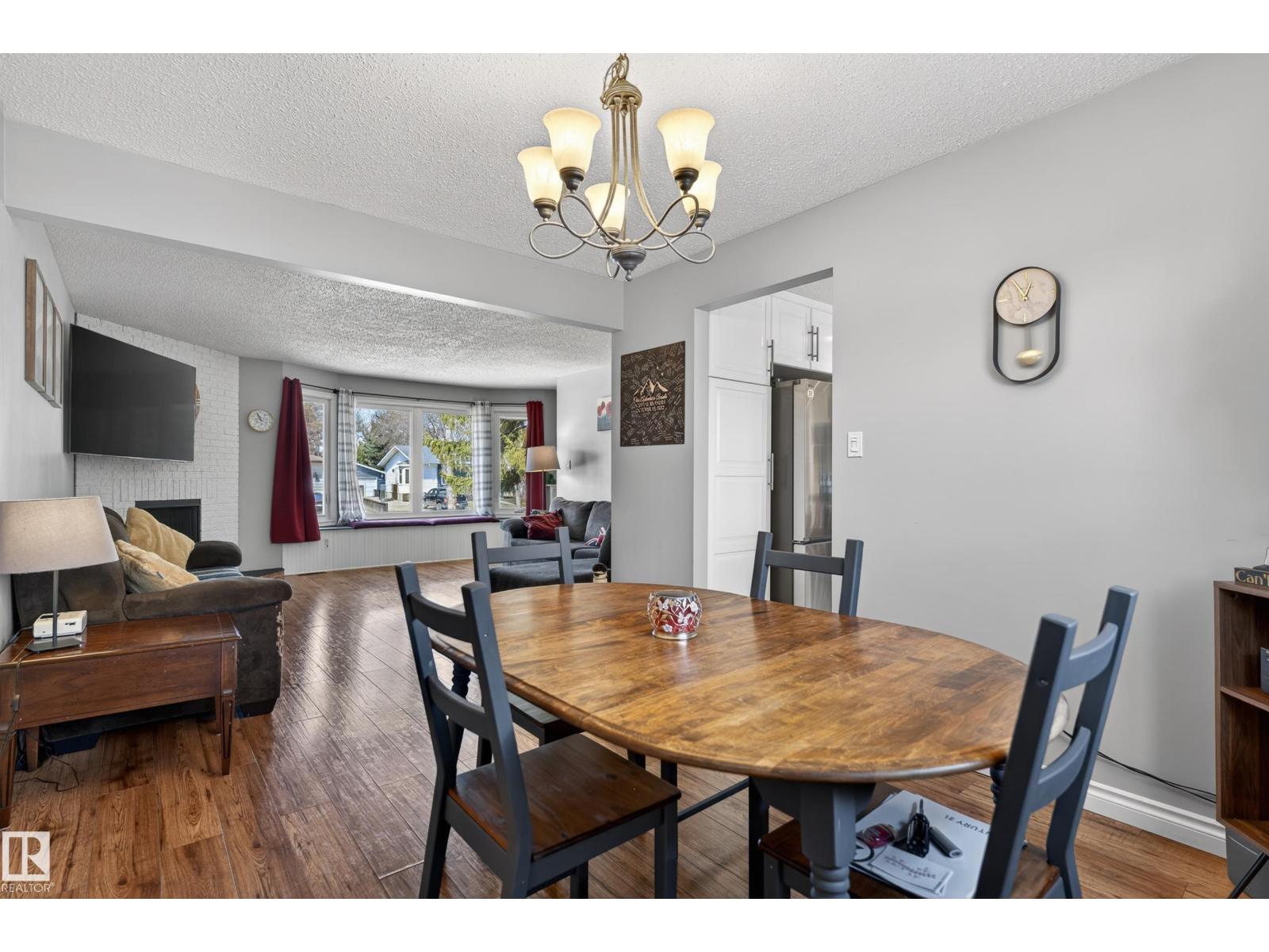 8309 99 Av, Fort Saskatchewan, Alberta  T8L 3E4 - Photo 24 - E4486753