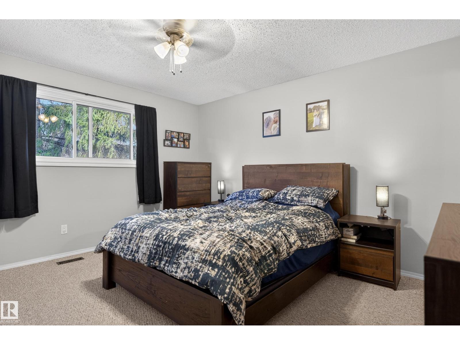 8309 99 Av, Fort Saskatchewan, Alberta  T8L 3E4 - Photo 25 - E4486753