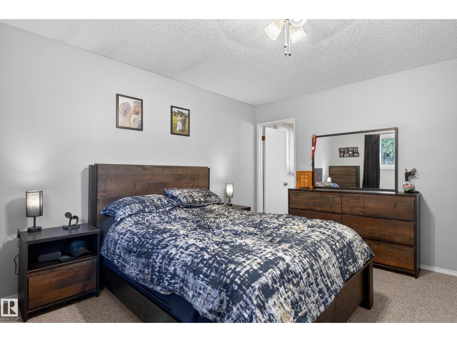 8309 99 Av, Fort Saskatchewan, Alberta  T8L 3E4 - Photo 26 - E4486753