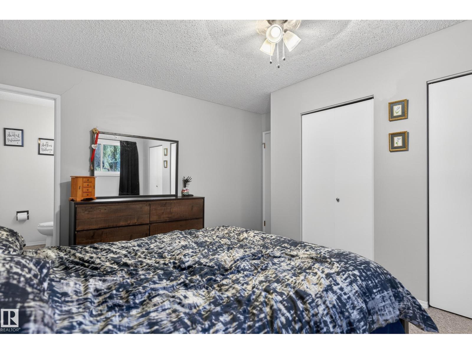 8309 99 Av, Fort Saskatchewan, Alberta  T8L 3E4 - Photo 27 - E4486753