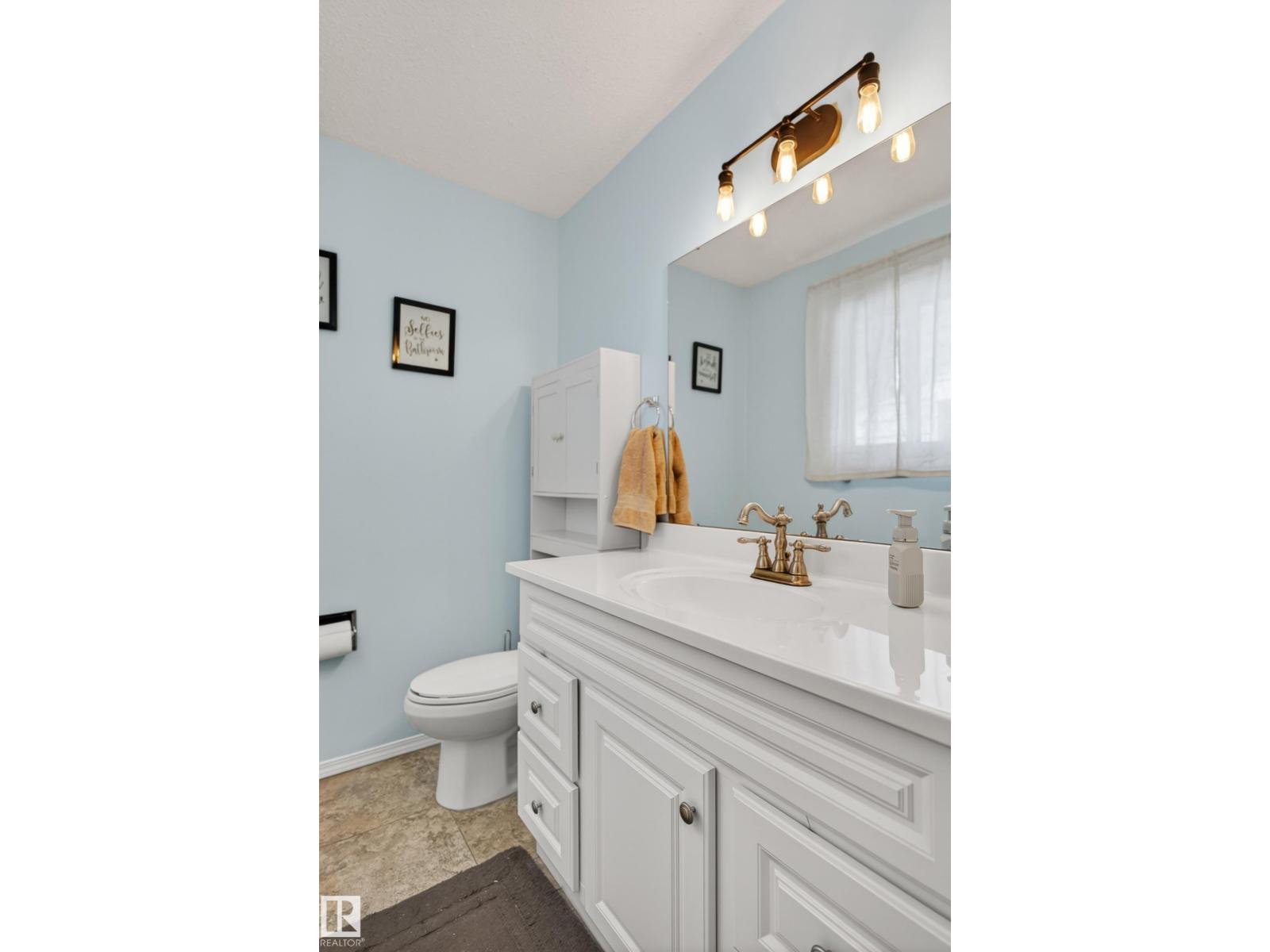 8309 99 Av, Fort Saskatchewan, Alberta  T8L 3E4 - Photo 29 - E4486753