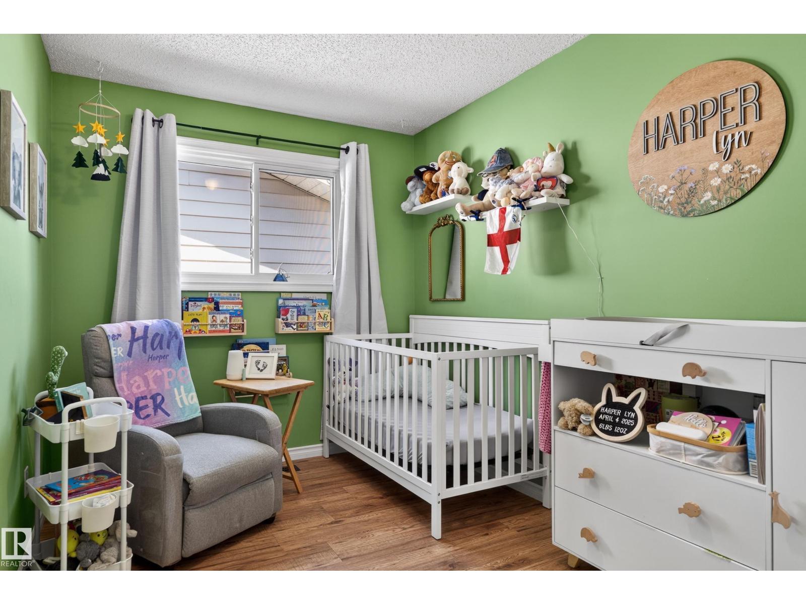 8309 99 Av, Fort Saskatchewan, Alberta  T8L 3E4 - Photo 30 - E4486753