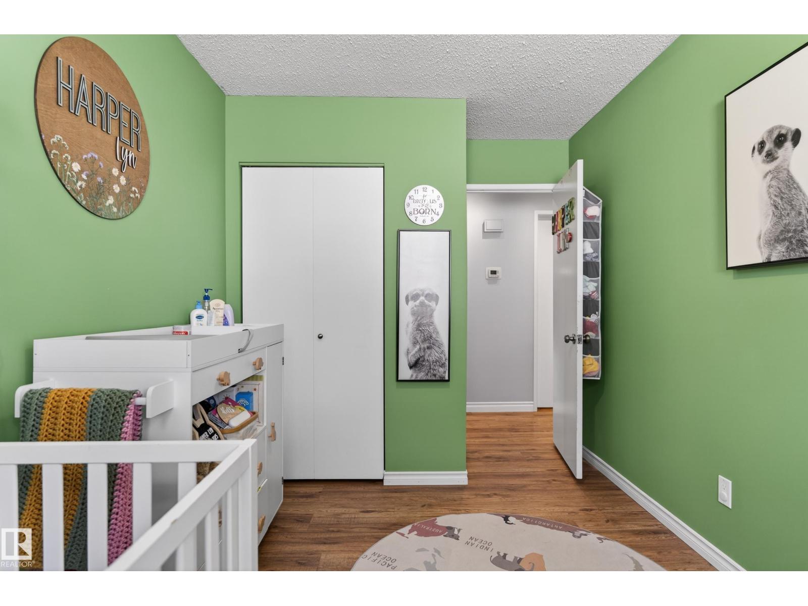 8309 99 Av, Fort Saskatchewan, Alberta  T8L 3E4 - Photo 31 - E4486753