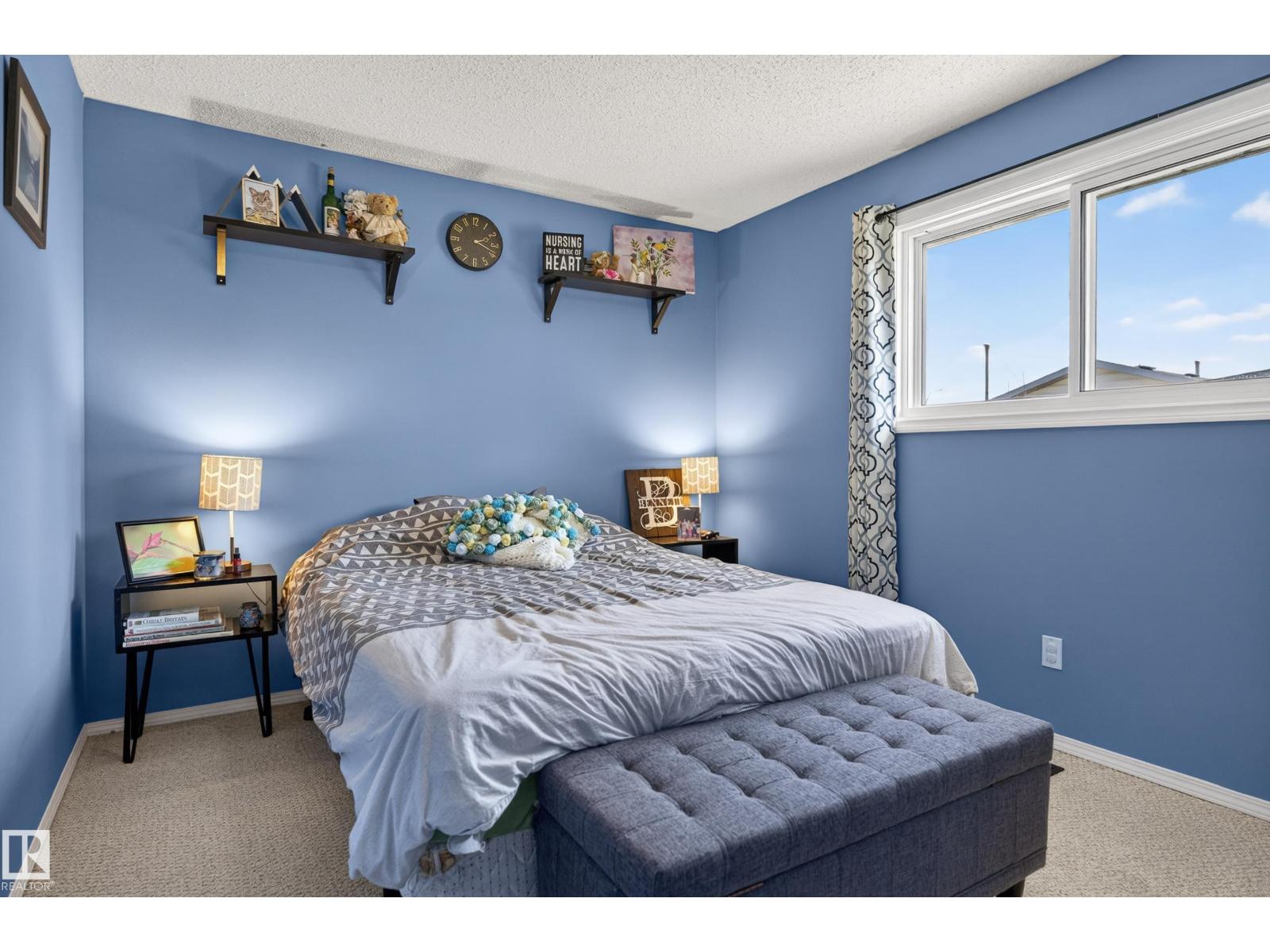 8309 99 Av, Fort Saskatchewan, Alberta  T8L 3E4 - Photo 32 - E4486753