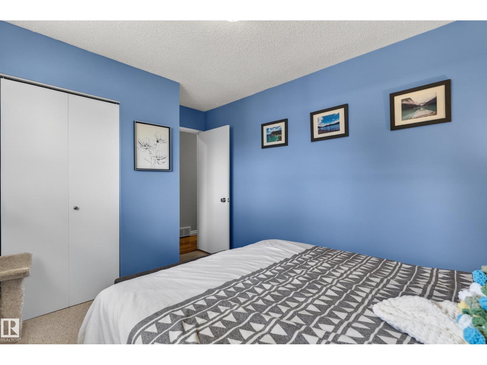 8309 99 Av, Fort Saskatchewan, Alberta  T8L 3E4 - Photo 33 - E4486753