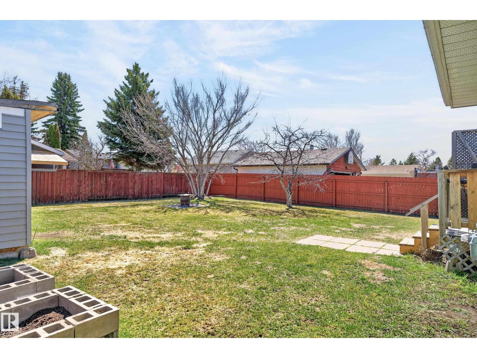 8309 99 Av, Fort Saskatchewan, Alberta  T8L 3E4 - Photo 44 - E4486753