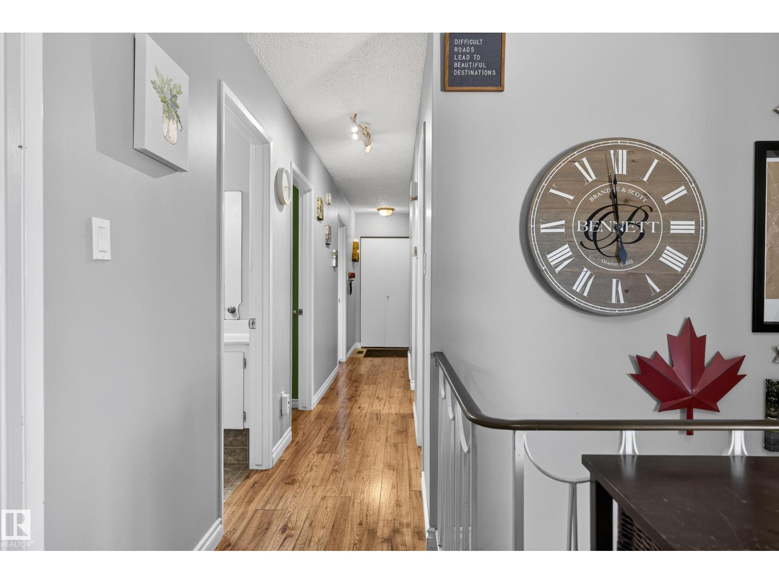 8309 99 Av, Fort Saskatchewan, Alberta  T8L 3E4 - Photo 5 - E4486753