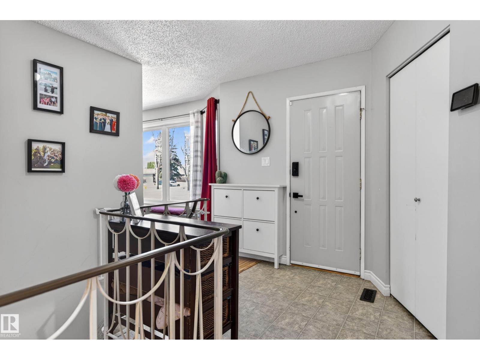 8309 99 Av, Fort Saskatchewan, Alberta  T8L 3E4 - Photo 6 - E4486753