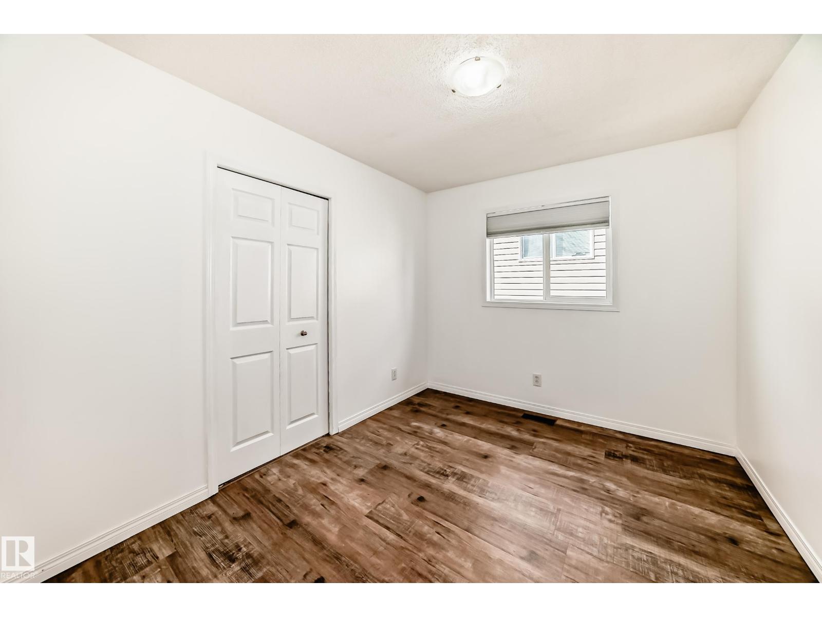 54 Royal Elm Rd, Calgary, Alberta  T3G 5V7 - Photo 13 - E4486754