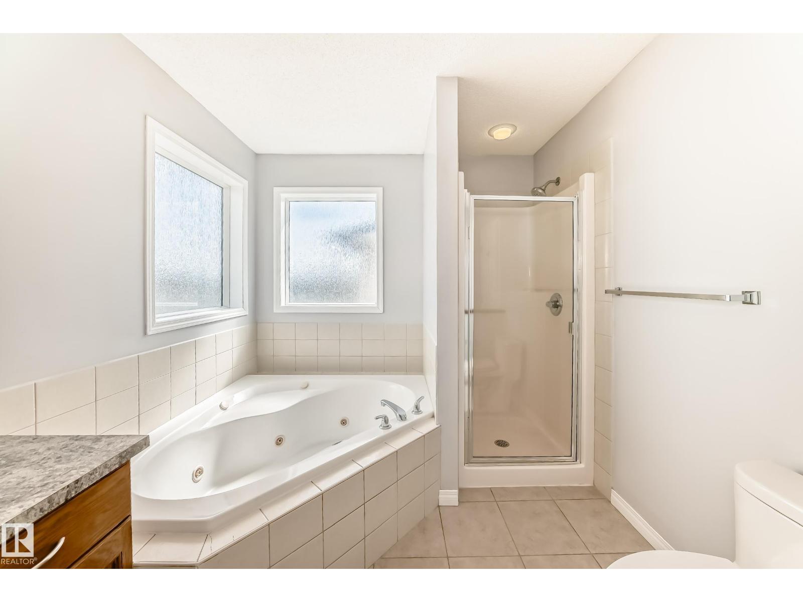 54 Royal Elm Rd, Calgary, Alberta  T3G 5V7 - Photo 16 - E4486754