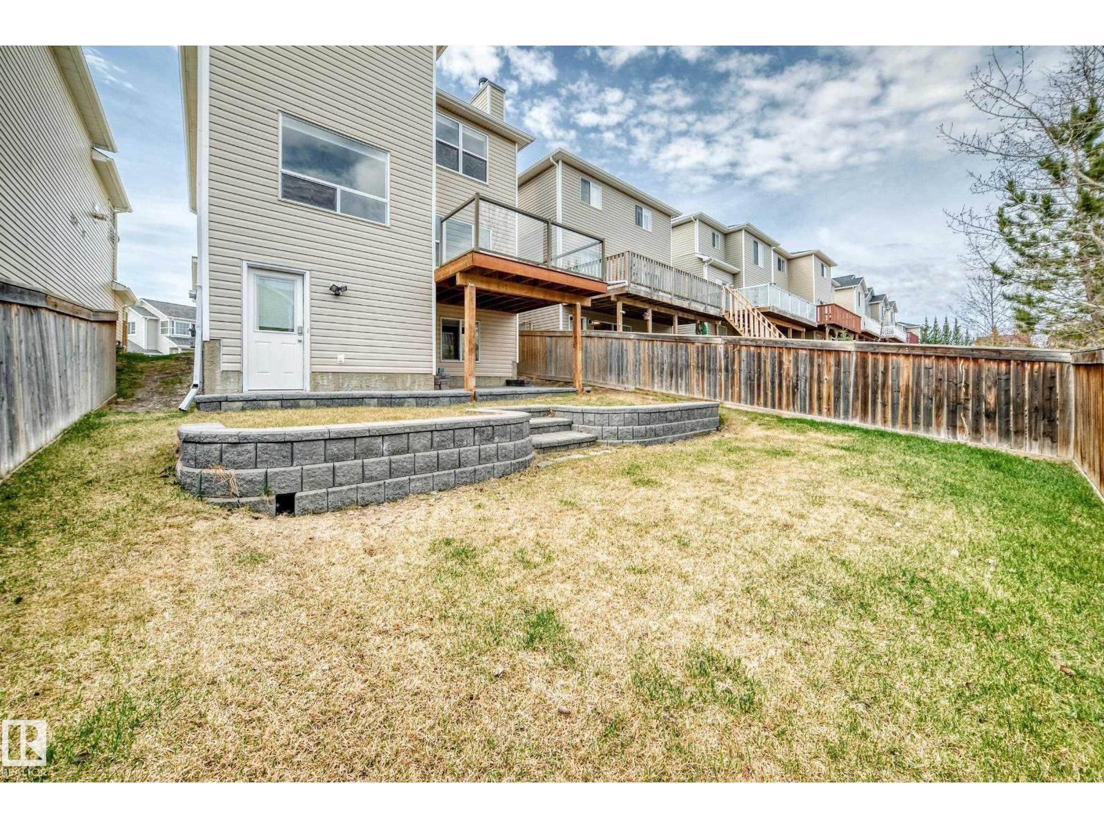 54 Royal Elm Rd, Calgary, Alberta  T3G 5V7 - Photo 26 - E4486754