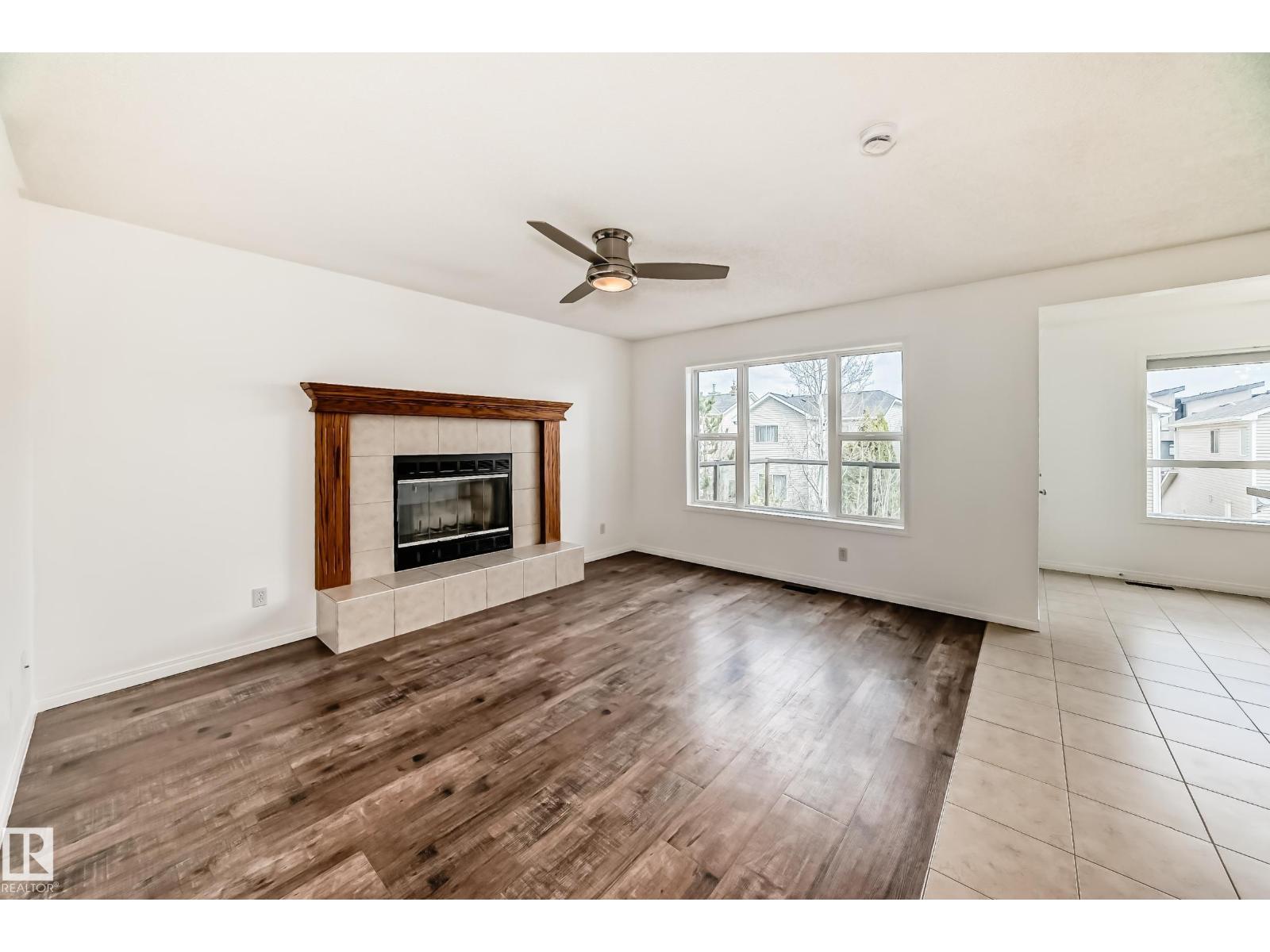 54 Royal Elm Rd, Calgary, Alberta  T3G 5V7 - Photo 4 - E4486754