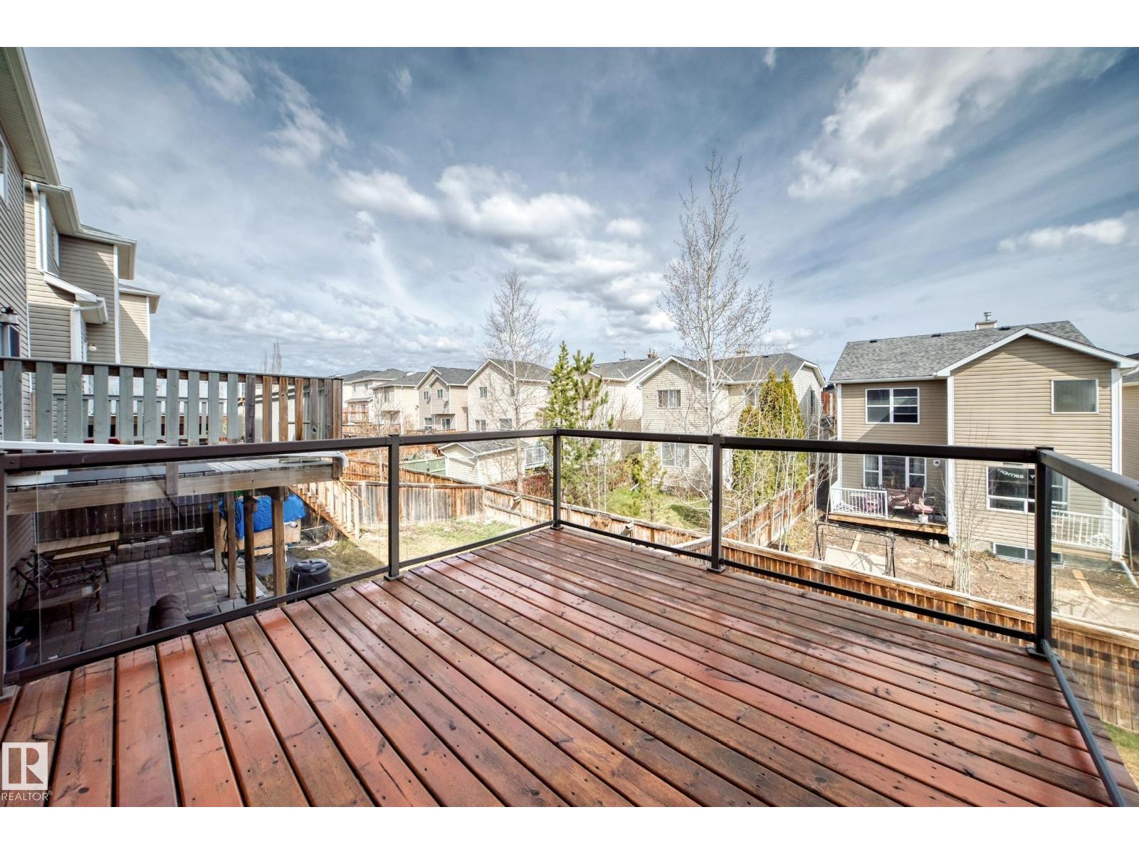 54 Royal Elm Rd, Calgary, Alberta  T3G 5V7 - Photo 7 - E4486754