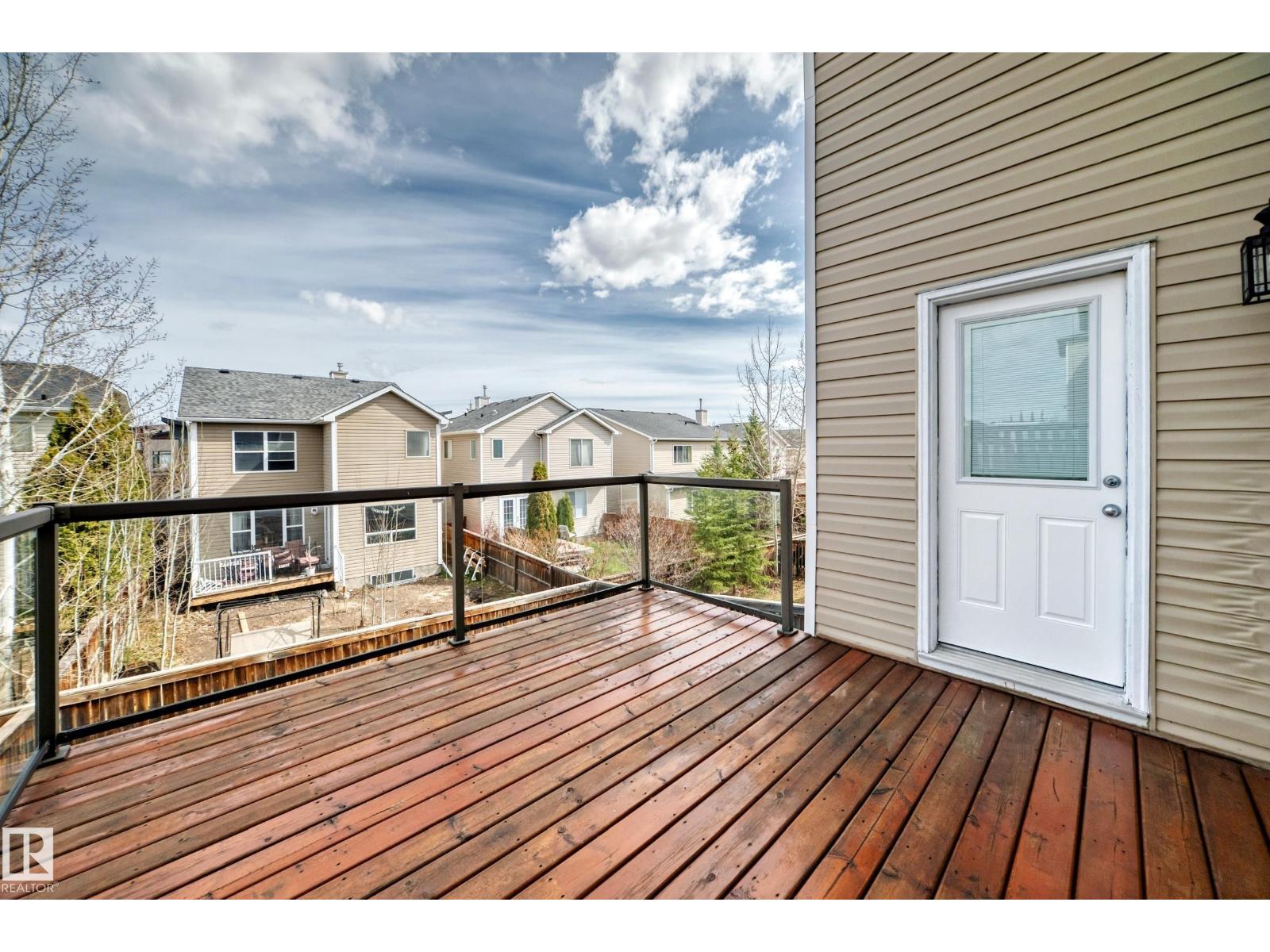 54 Royal Elm Rd, Calgary, Alberta  T3G 5V7 - Photo 8 - E4486754