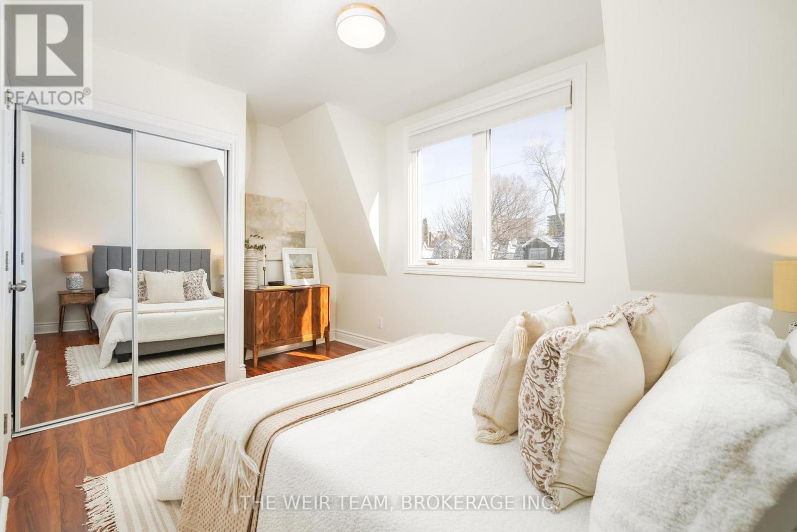 10 Eldon Avenue, Toronto, Ontario  M4C 5G1 - Photo 13 - E13106058