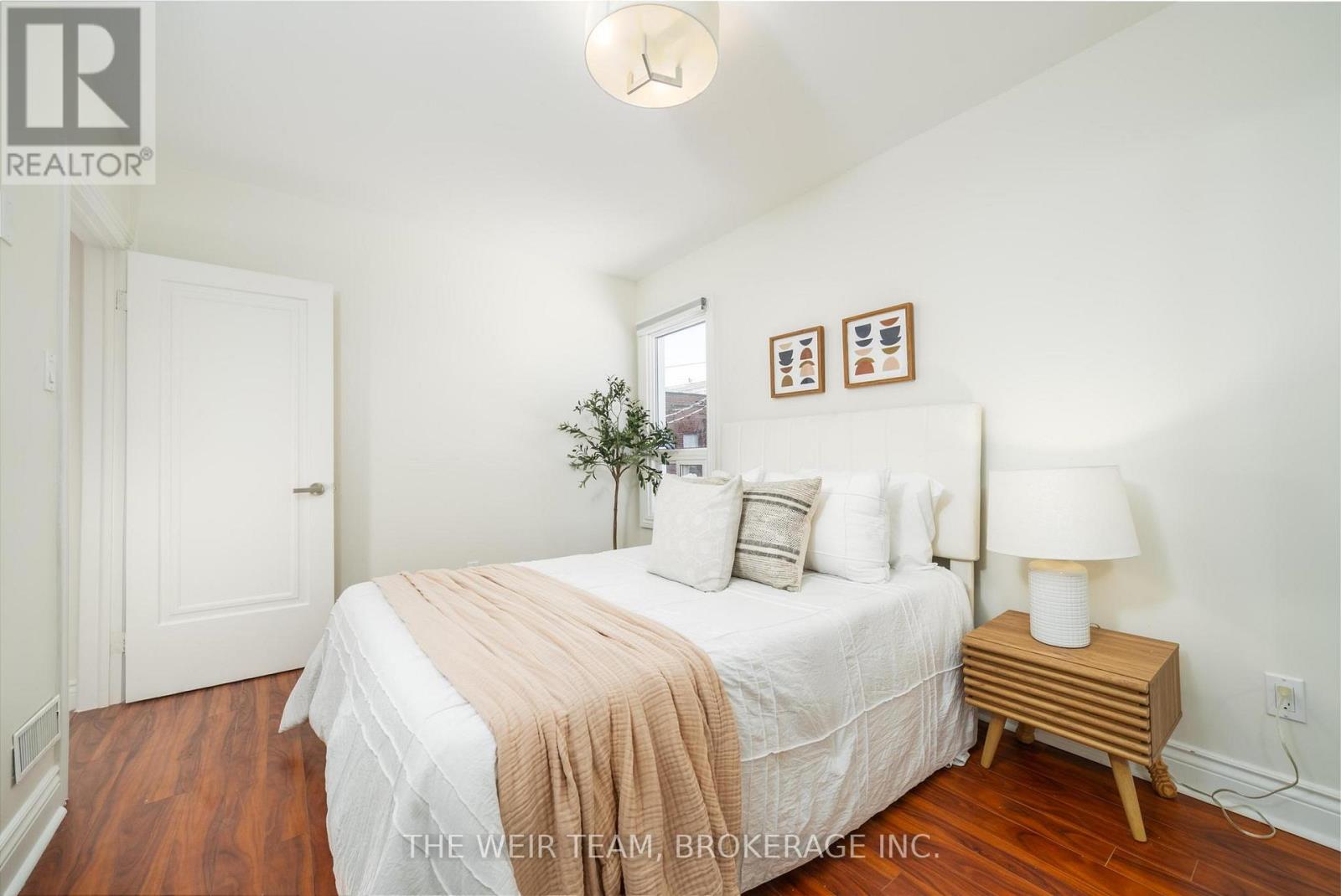 10 Eldon Avenue, Toronto, Ontario  M4C 5G1 - Photo 19 - E13106058