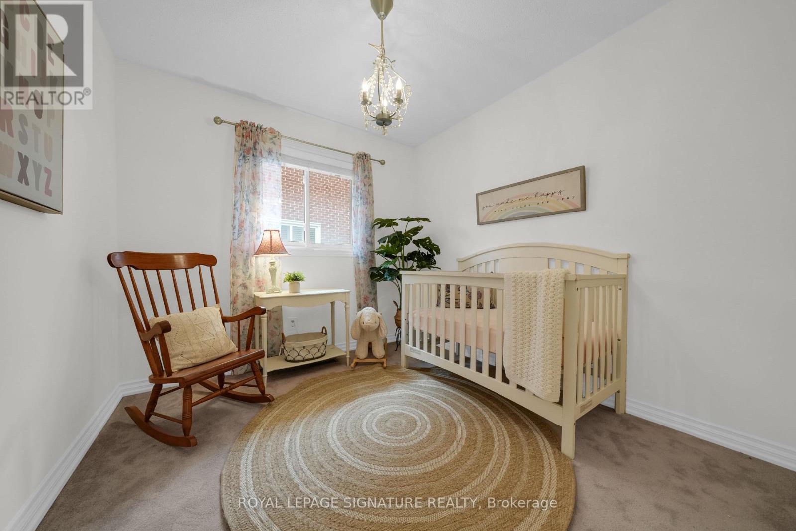 96 Wyndfield Crescent, Whitby, Ontario  L1N 8K9 - Photo 14 - E13106104