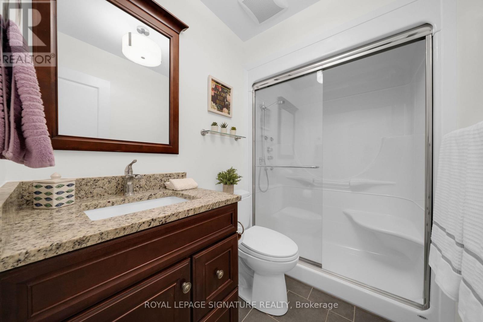 96 Wyndfield Crescent, Whitby, Ontario  L1N 8K9 - Photo 15 - E13106104