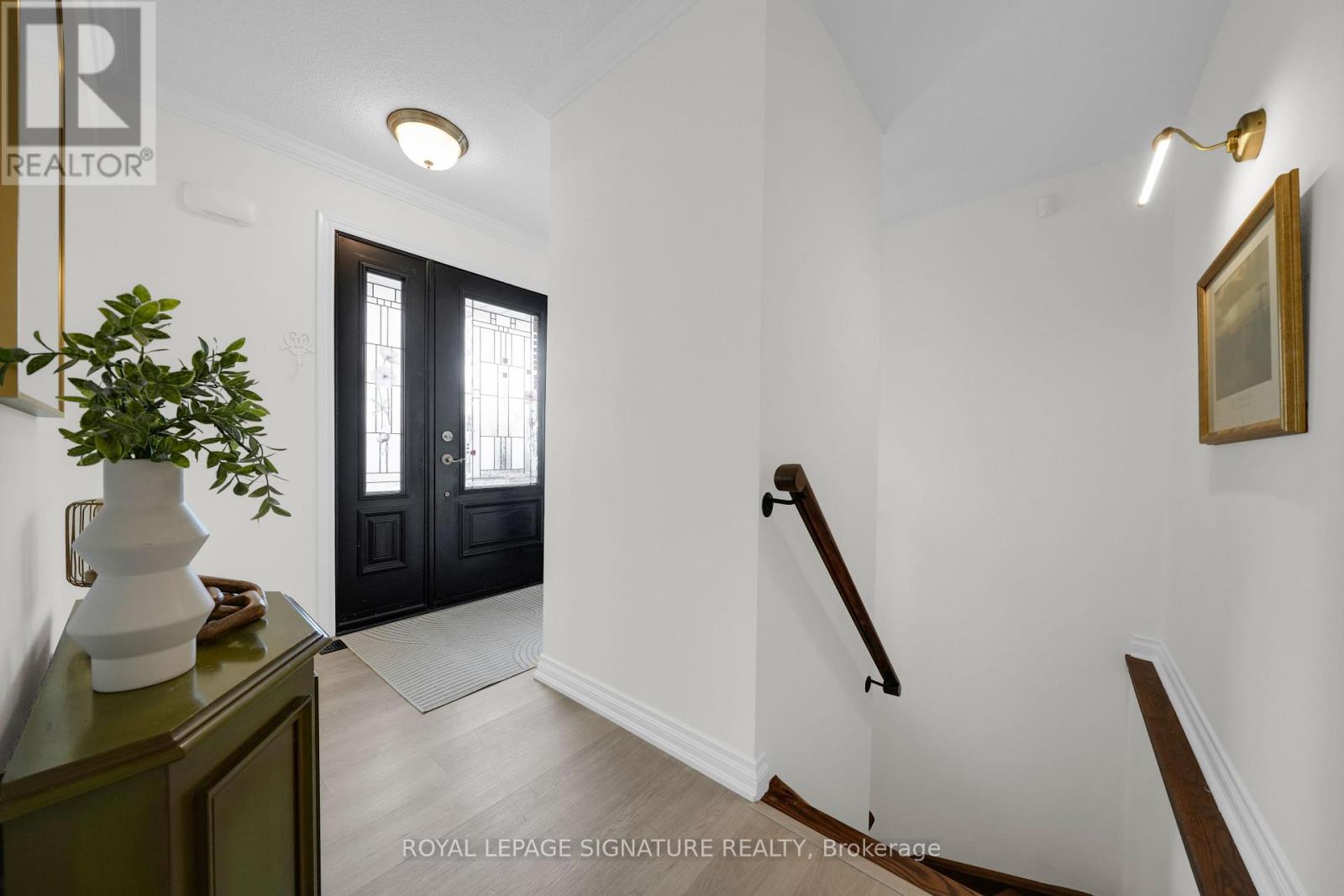 96 Wyndfield Crescent, Whitby, Ontario  L1N 8K9 - Photo 16 - E13106104